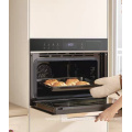 Smad Home Appliances 220V 72L Built-in Oven for Sale